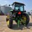 1990-john-deere-4455-image-16