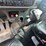 peterbilt-388-image-17