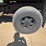 2013-dodge-ram-1500-image-9