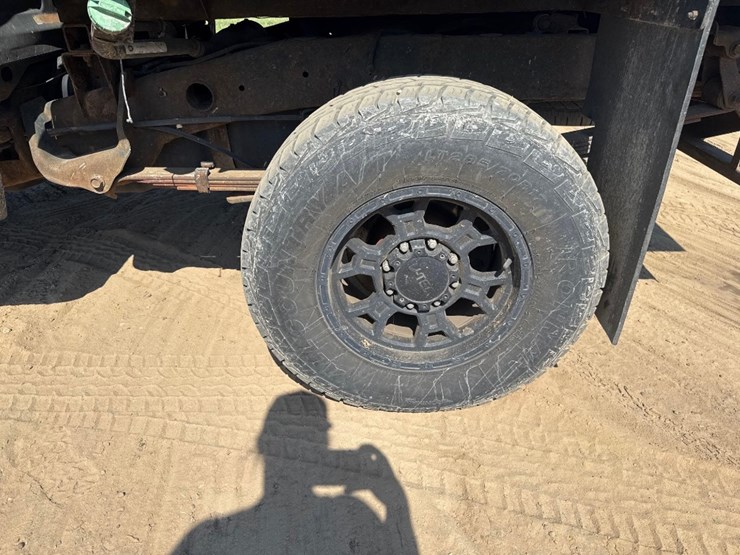2013-dodge-ram-1500-image-9