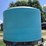 2,300-gal-poly-tank-w/-stand-image-15
