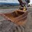 2008-deere-310sj-image-31