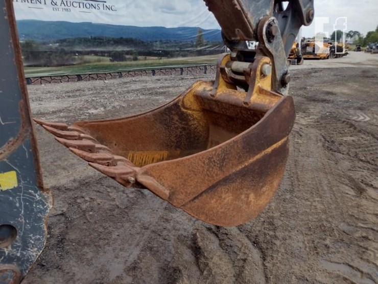 2008-deere-310sj-image-31