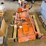kubota-b7100-image-41