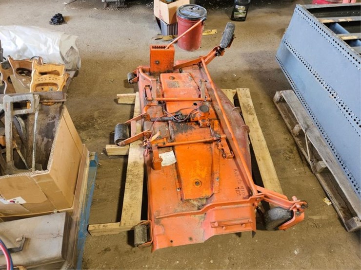 kubota-b7100-image-41