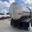 2000-peterbilt-357-image-10