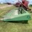 john-deere-643-image-8