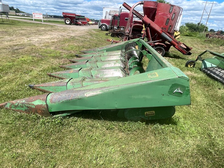 john-deere-643-image-8