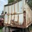 8ft-x-22ft-generator-trailer-image-3