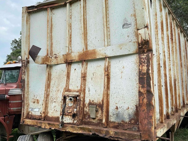 8ft-x-22ft-generator-trailer-image-3