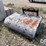 bobcat-broom-attachment-(gp11031)-image-1