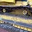 2013-komatsu-d61px-23-image-18