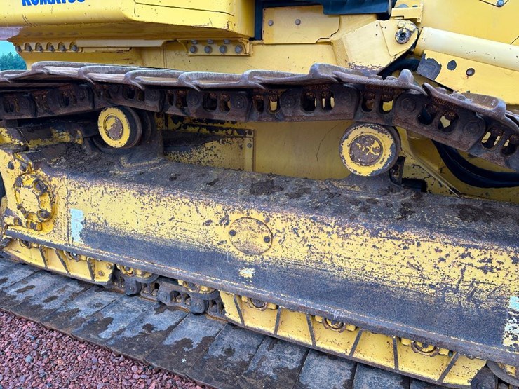 2013-komatsu-d61px-23-image-18