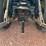 2002-john-deere-4210-image-23
