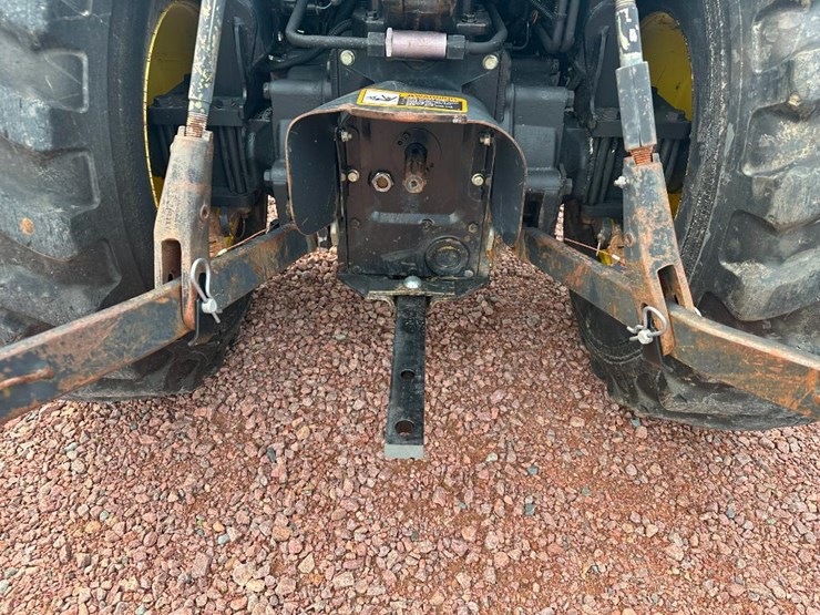 2002-john-deere-4210-image-23