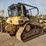 2008-caterpillar-d6n-xl-image-51