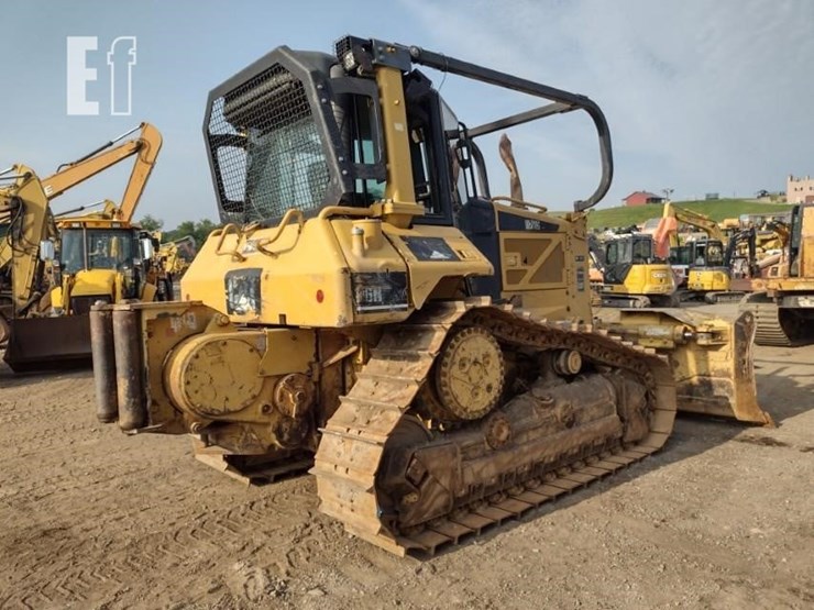 2008-caterpillar-d6n-xl-image-51