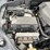 2011-jeep-grand-cherokee-laredo-image-36