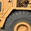 deere-862b-image-12