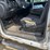 2010-chevy-2500hd-pickup-(dr11857)-image-45