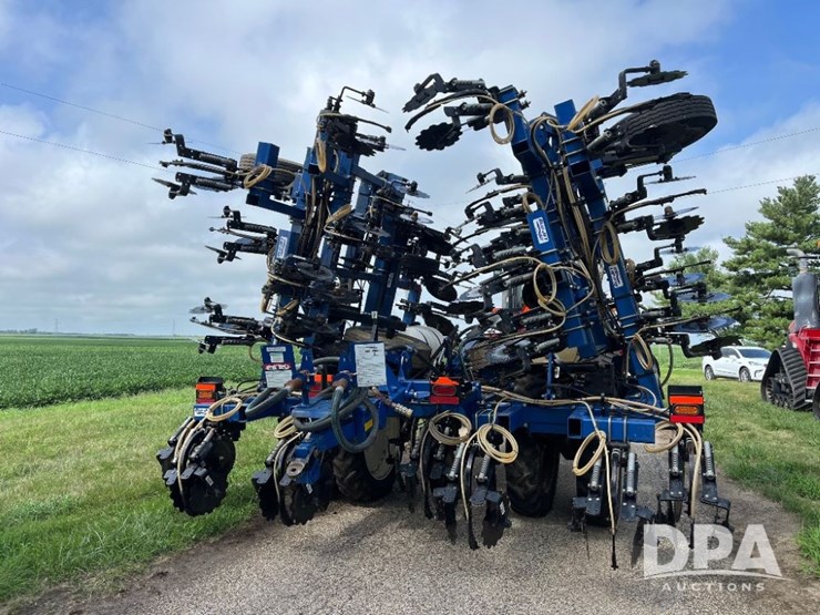 2014-blu-jet-at6020-nh3-tool-bar-(jn2533)-image-6