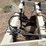 patriot-track-closer-image-16
