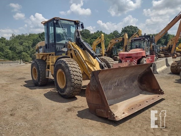 caterpillar-930g-image-34