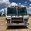 2013-mack-leu633-image-3