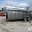 1987-rice-livestock-trailer-(ls0344)-image-10