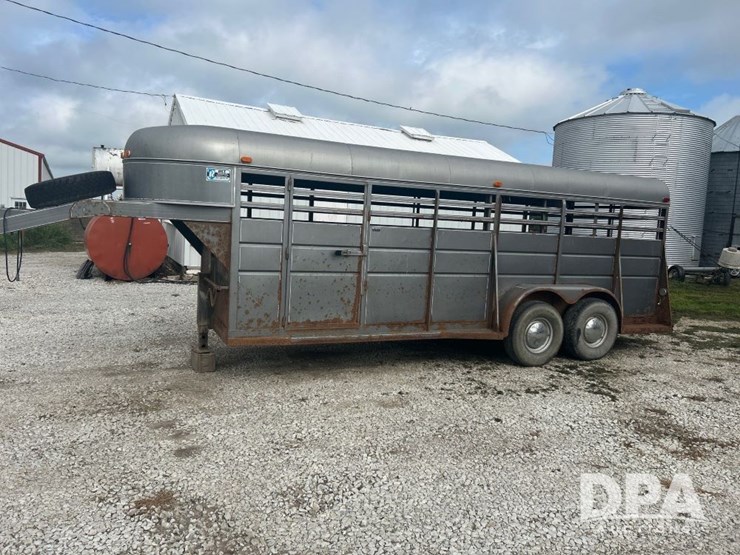 1987-rice-livestock-trailer-(ls0344)-image-10