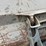 2015-volvo-l70g-image-6