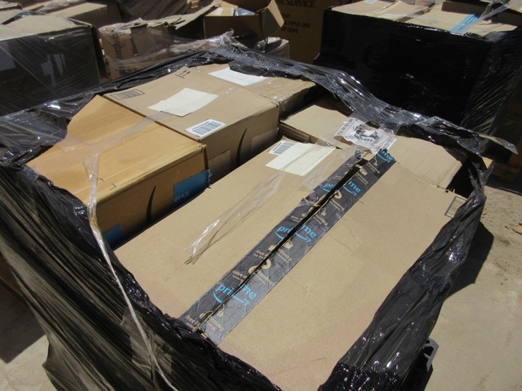 lot-of-locool-mbme-1a-nasal-irrigation-systems-image-5