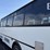 2008-international-bus-1049-image-11