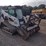 2017-bobcat-t870-image-41