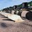 john-deere-2700-image-5