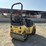 2017-bomag-bw120sl-5-image-3