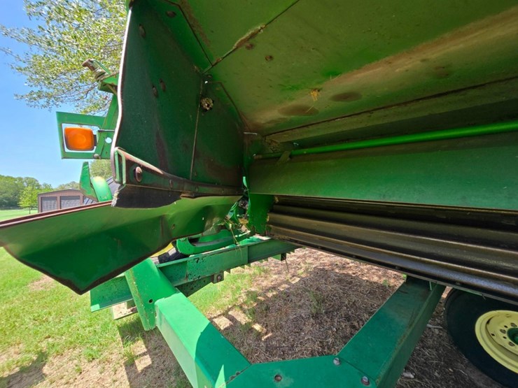 john-deere-946-image-15