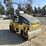 2017-bomag-bw120sl-5-image-2