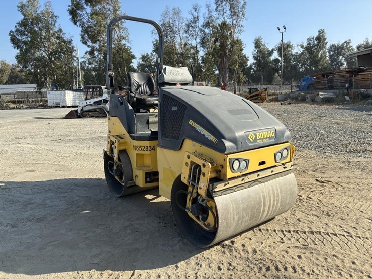 2017-bomag-bw120sl-5-image-2