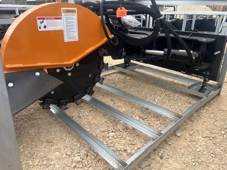 wolverine-ss-stump-grinder-image-2