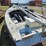 #2534-•-o-day-rhodes-19'-sail-boat-with-trailer-image-10