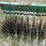 john-deere-400-image-16