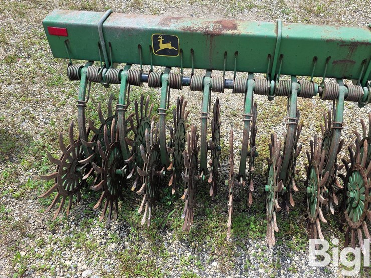 john-deere-400-image-16