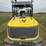 2020-wacker-neuson-wl60-image-38