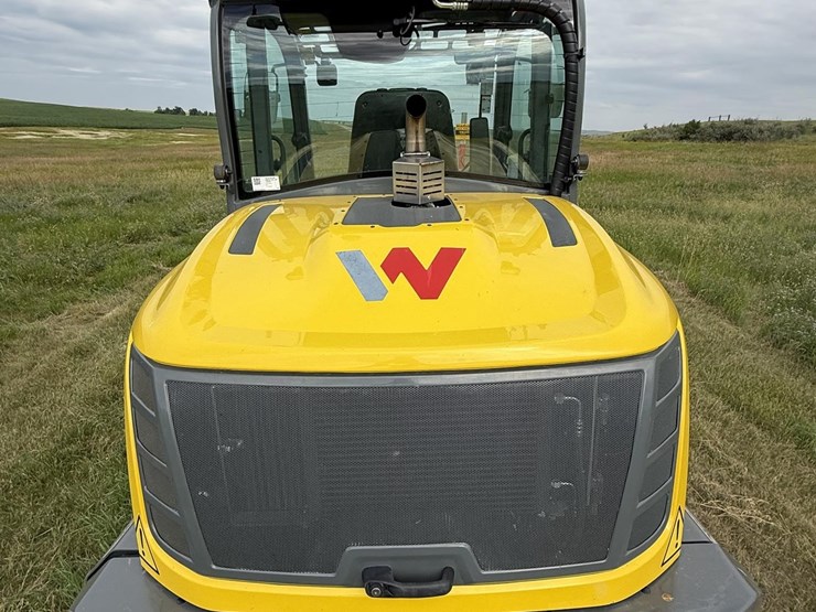 2020-wacker-neuson-wl60-image-38