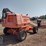 2007-jlg-400s-image-27
