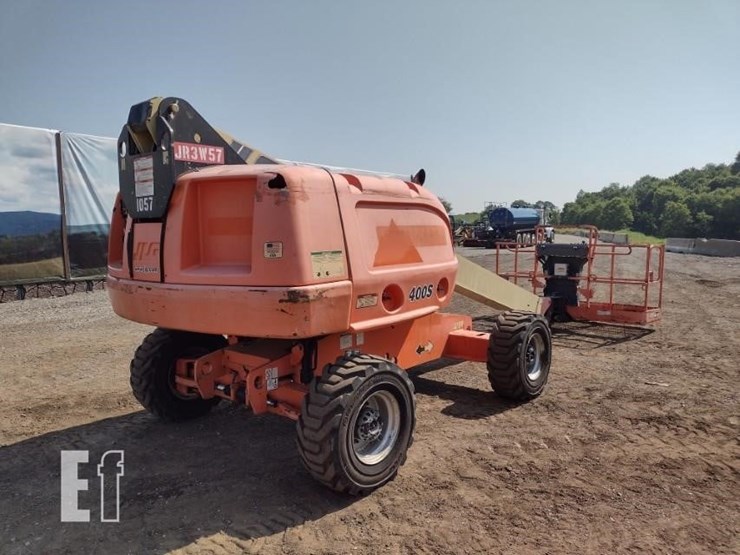 2007-jlg-400s-image-27