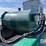 2014-b-b-dry-tender-trailer-(jn2475,-unit-30221)-image-21