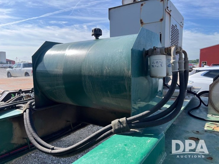 2014-b-b-dry-tender-trailer-(jn2475,-unit-30221)-image-21