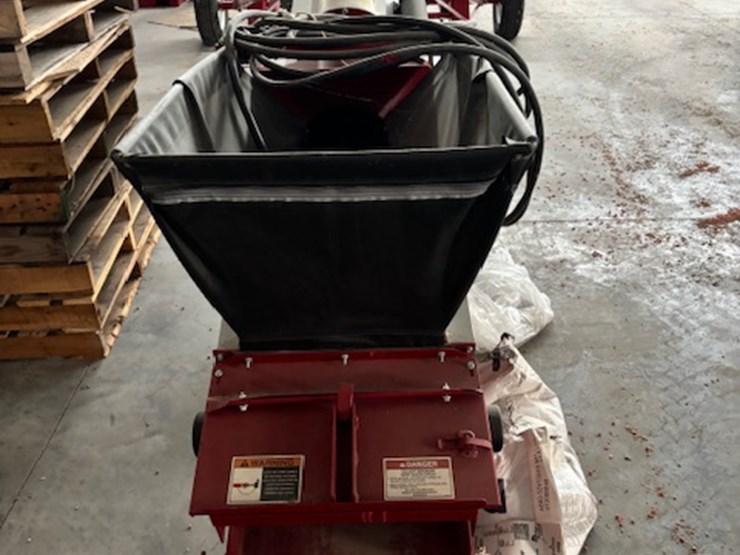 ksi-drum-seed-treater-(lt1373)-image-13